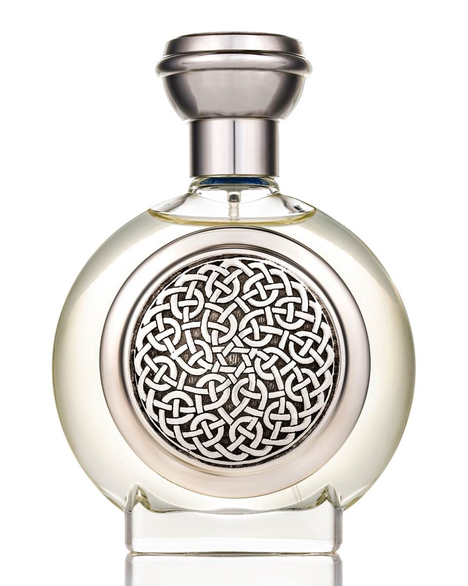 Imperial Crystal Collection, 3.4 oz.